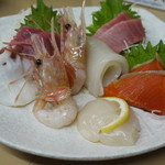 restaurant cover