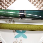 restaurant cover