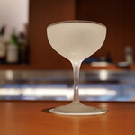 restaurant cover