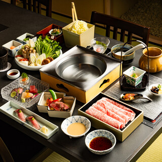 restaurant cover