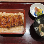 restaurant cover