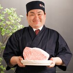 restaurant cover
