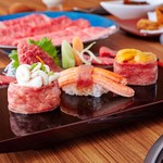 restaurant cover