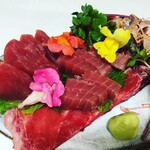 restaurant cover