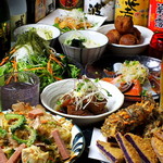 restaurant cover