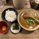 restaurant cover