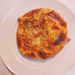restaurant cover