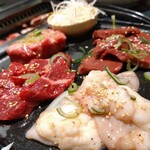 restaurant cover