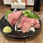 restaurant cover