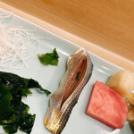 restaurant cover
