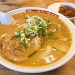 restaurant cover