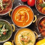 restaurant cover