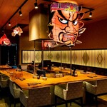 restaurant cover