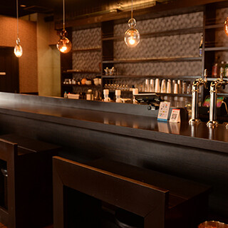 restaurant cover