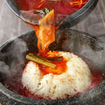 restaurant cover