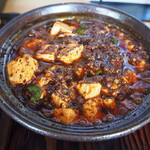 restaurant cover