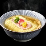 restaurant cover