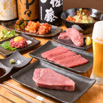 restaurant cover