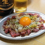 restaurant cover