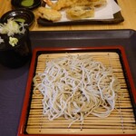 restaurant cover
