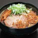 restaurant cover
