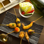 restaurant cover