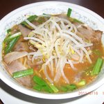 restaurant cover