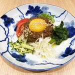 restaurant cover