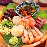 restaurant cover