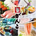 restaurant cover
