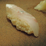 restaurant cover