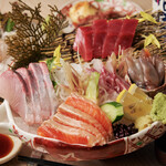 restaurant cover