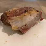 restaurant cover