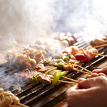 restaurant cover