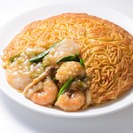 restaurant cover