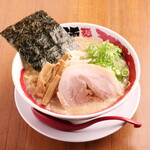 restaurant cover