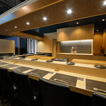 restaurant cover
