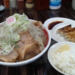 restaurant cover