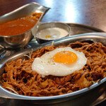 restaurant cover
