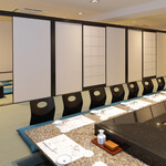 restaurant cover