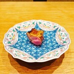 restaurant cover