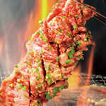 restaurant cover