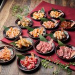 restaurant cover