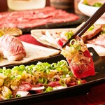 restaurant cover