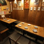 restaurant cover