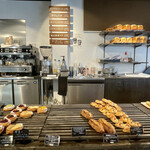 restaurant cover