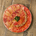 restaurant cover