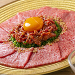 restaurant cover