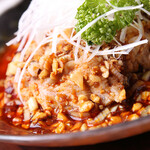 restaurant cover