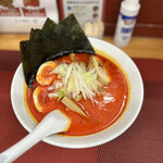 restaurant cover